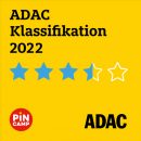 adac_logo