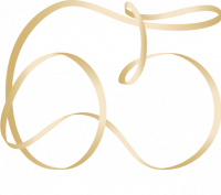 logo-65-years-anniversery logo-65-years-anniversery