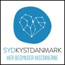 sydystdanmark_logo